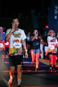 BIB: 
                            <button type="button" onclick="openModal(26839557)" class="btn btn-primary btn-sm float-right btn-popup" data-toggle="modal" data-target=".modal-high-quality">
                        <i class="fas fa-shopping-cart"></i> Add to Cart
                    </button>
                                            <button type="button" onclick="isThisMe(26839557, true)" class="btn btn-success btn-sm float-right btn-popup btn-isme hidden" data-toggle="tooltip" data-placement="bottom" title="นี่คือรูปของคุณใช่ไหม คลิกที่นี่เพื่อเอาเข้าอัลบั้ม">
                        <i class="fas fa-plus"></i> Add to album
                    </button>
                    <button type="button" onclick="isThisMe(26839557, false)" class="btn btn-warning btn-sm float-right btn-popup btn-isnotme hidden">
                        <i class="fas fa-ban"></i> Remove from album
                    </button>